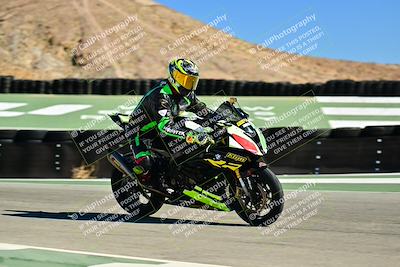 media/Sep-07-2025-TrackXperience (Sun) [[ee17e62fad]]/Level 1/Session 2 (The Bowl)/